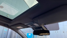 Honda Civic 1.6 i-DTEC EX 5dr Diesel Hatchback